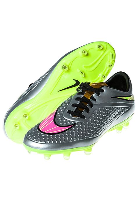 nike hypervenom phelon prem fg